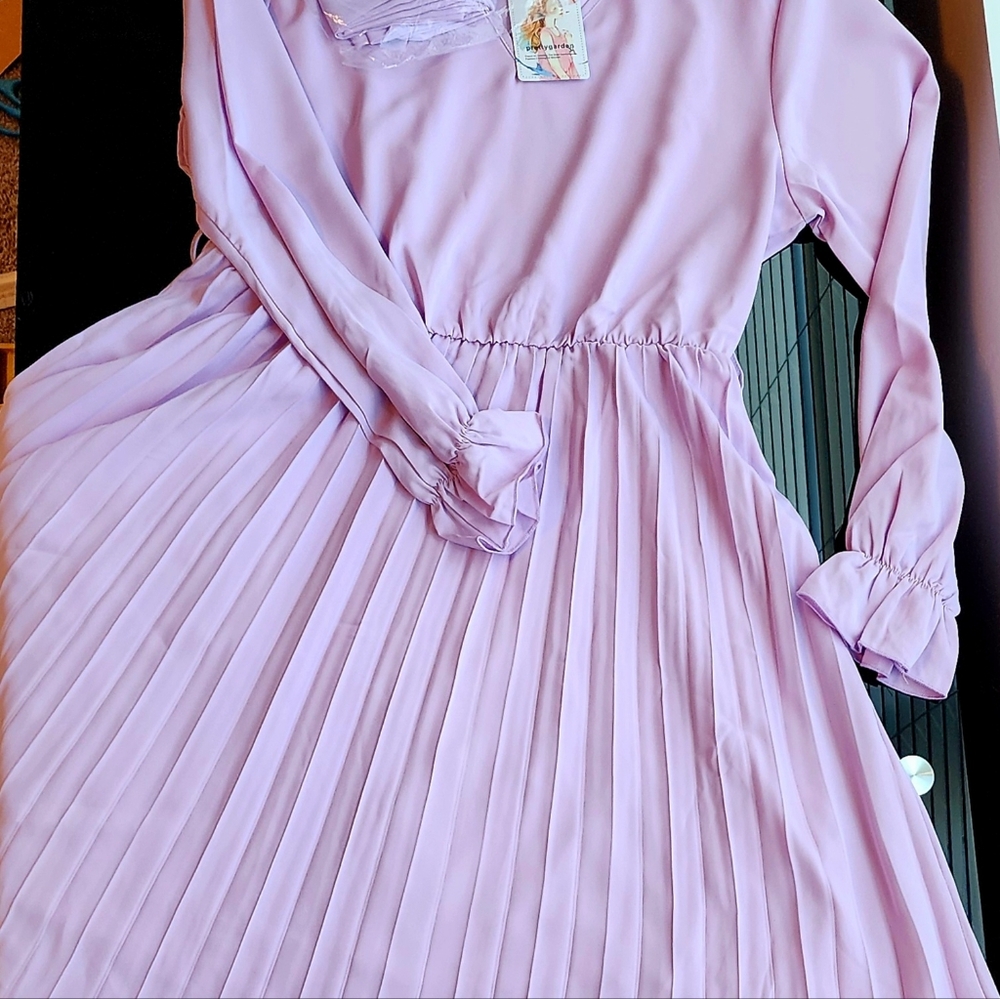 Sold - Picture 5 of 5